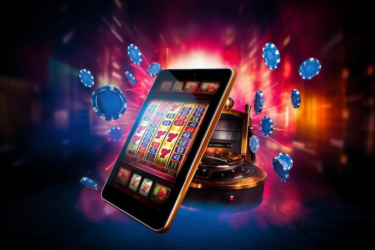 0zuna Ruleta Europea Premium