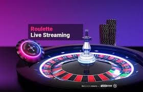 0zuna casino en línea