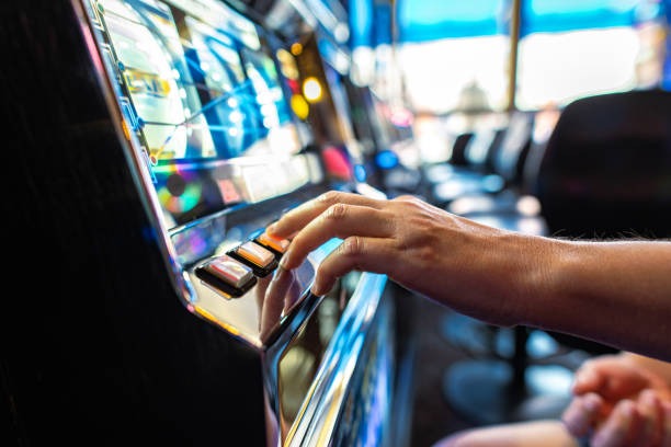 0zuna Apuestas Deportivas